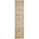 preview thumbnail 36 of 48, SAFAVIEH Florenteen Tessa Traditional Oriental Rug