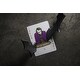 preview thumbnail 7 of 7, Batman The Dark Knight Playing Cards - Multi