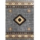 preview thumbnail 2 of 72, Livabliss Nurzhan Southwestern Area Rug