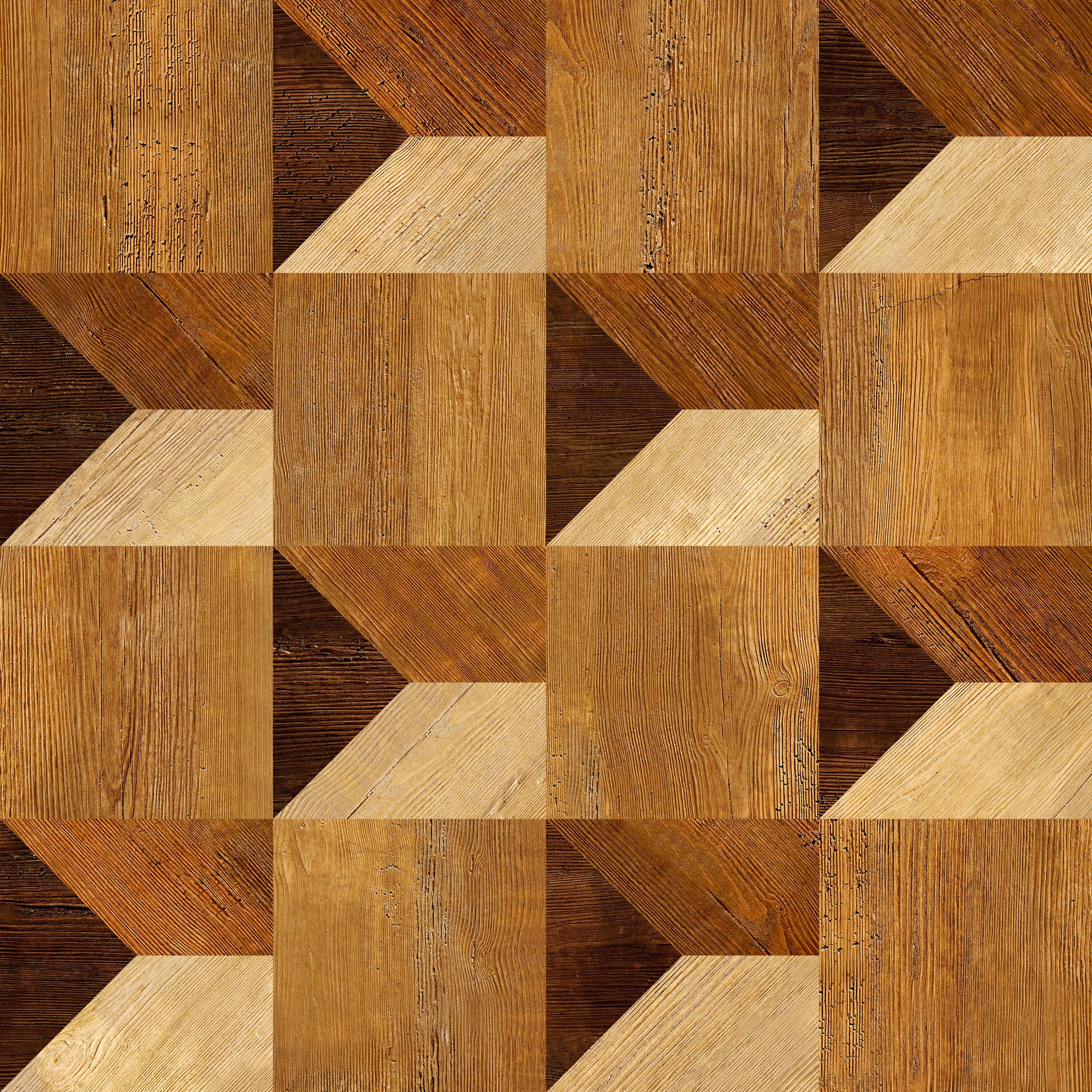 Hình ảnh liên quan đến các tấm vách gỗ trang trí sẽ giúp bạn có được cái nhìn tổng quan về những sản phẩm trang trí gỗ độc đáo và sang trọng. Hãy khám phá bức ảnh để nhận được cảm nhận và cảm giác tuyệt vời từ những chiếc vách trang trí này.