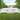 Outdoor Canopy Eight Sides Two Doors Waterproof Tent with Spiral Tubes