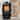 Humanized Massage Chair Recliner with Zero Gravity,Body Air Pressure