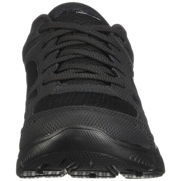 skechers women's summit suited sneakers