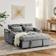 Option Grey