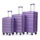 Option Purple