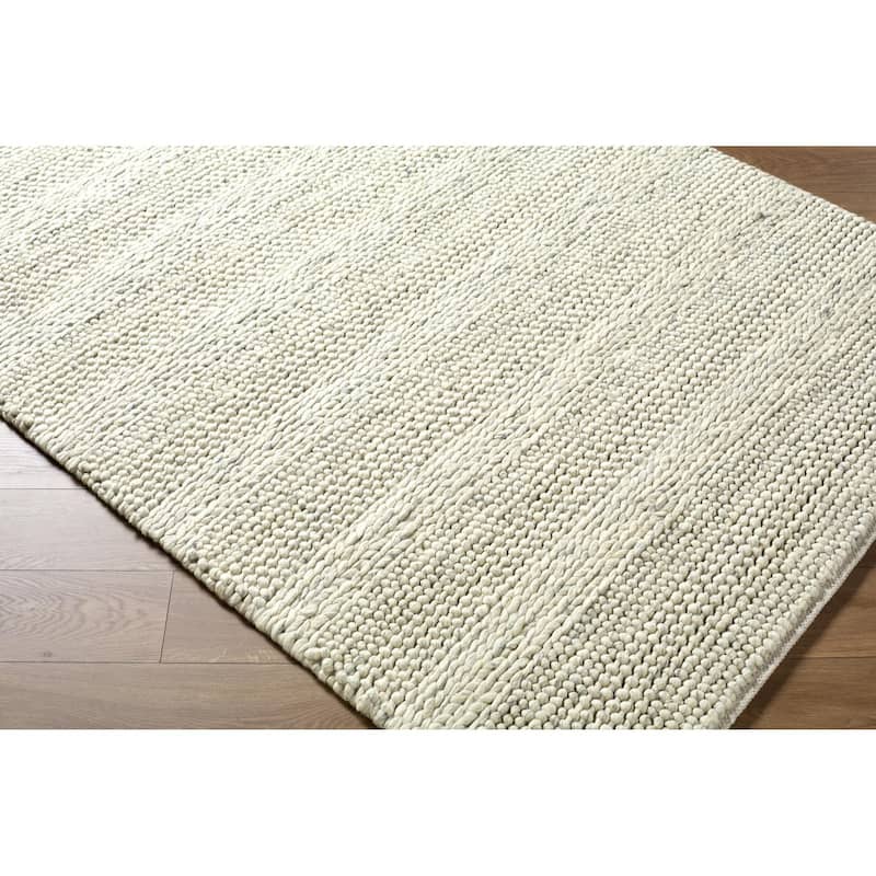 Livabliss Tahoe II Global Area Rug