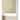 Arlo Blinds Petite Rustique Bamboo Roman Shades with 74 Inch Height
