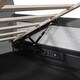 preview thumbnail 48 of 49, Twin Daybed with Bear Headboard and Storage, Fun for Kids