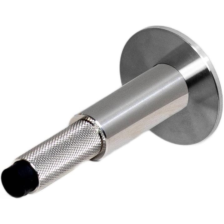 Buster + Punch NDS-07375 Cross 3-3/4" Luxury Industrial Bespoke