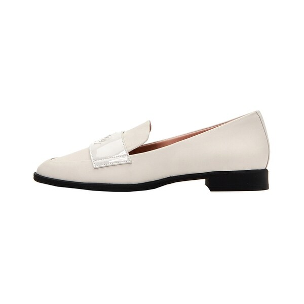 taryn rose blossom loafer