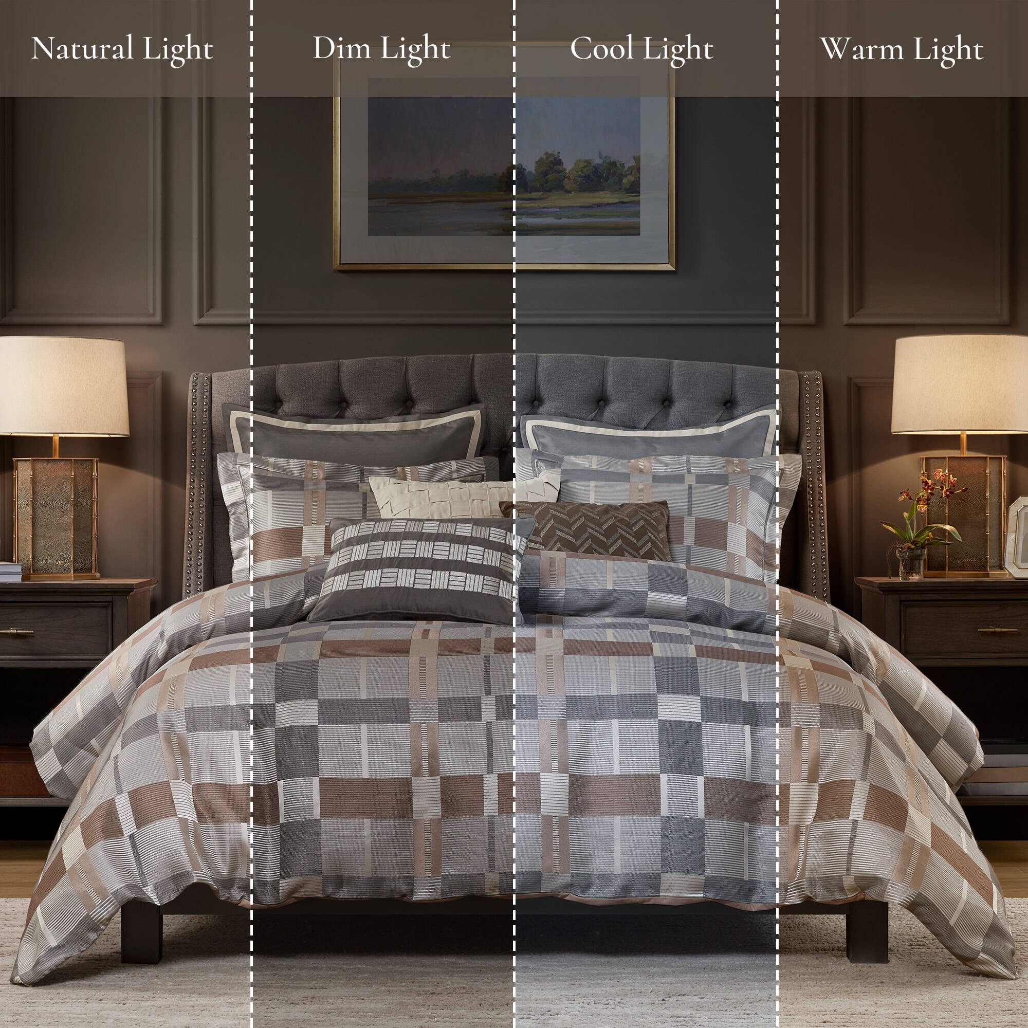 Madison-Park-Signature-