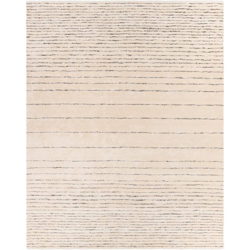 Sheona Modern Area Rug