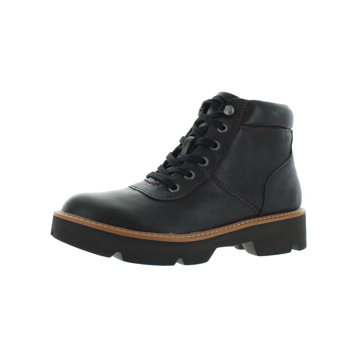 naturalizer lucy booties