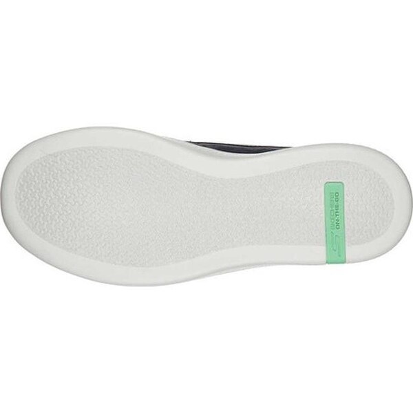 skechers on the go glide ultra