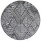 preview thumbnail 65 of 64, SAFAVIEH Amsterdam Malinda Modern Rug