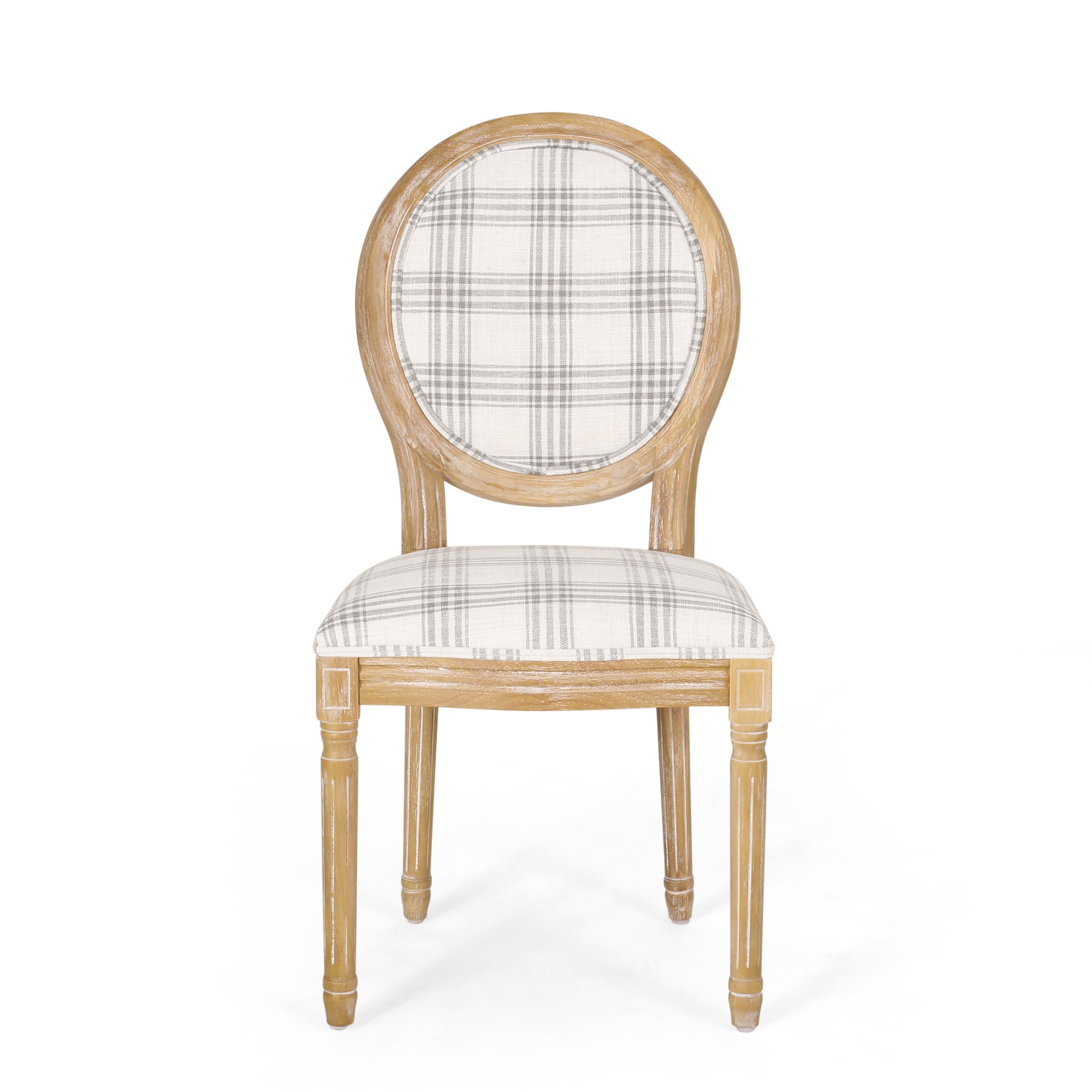Phinnaeus online dining chair