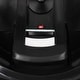 preview thumbnail 5 of 26, Revolve360 Slim 2-in-1 Rotational Car Seat