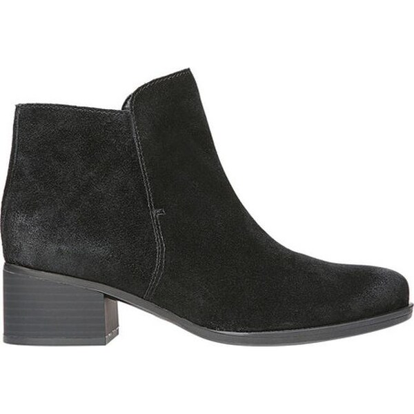naturalizer dawson waterproof boot