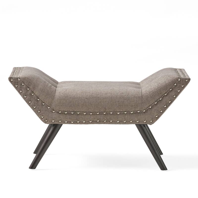 Marriott Ottoman