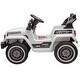 preview thumbnail 19 of 34, 12V Ride on Truck Car for Kids with Remote Control