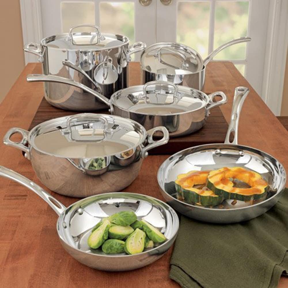 https://ak1.ostkcdn.com/images/products/is/images/direct/4f86008fa2a107da348fce64db093a366e98d043/Cuisinart-FCT10-10-Piece-French-Classic-TriPly-Cookware-Set%2C-Stainless.jpg