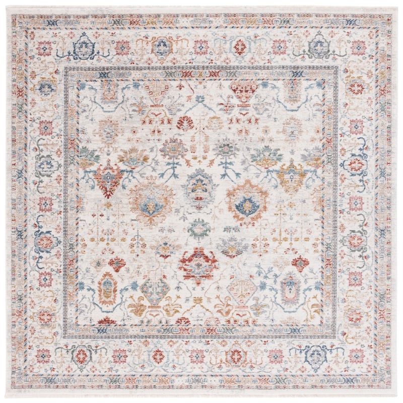 SAFAVIEH Lauren Ralph Lauren Lefka Rug