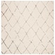Option Cream/Multi