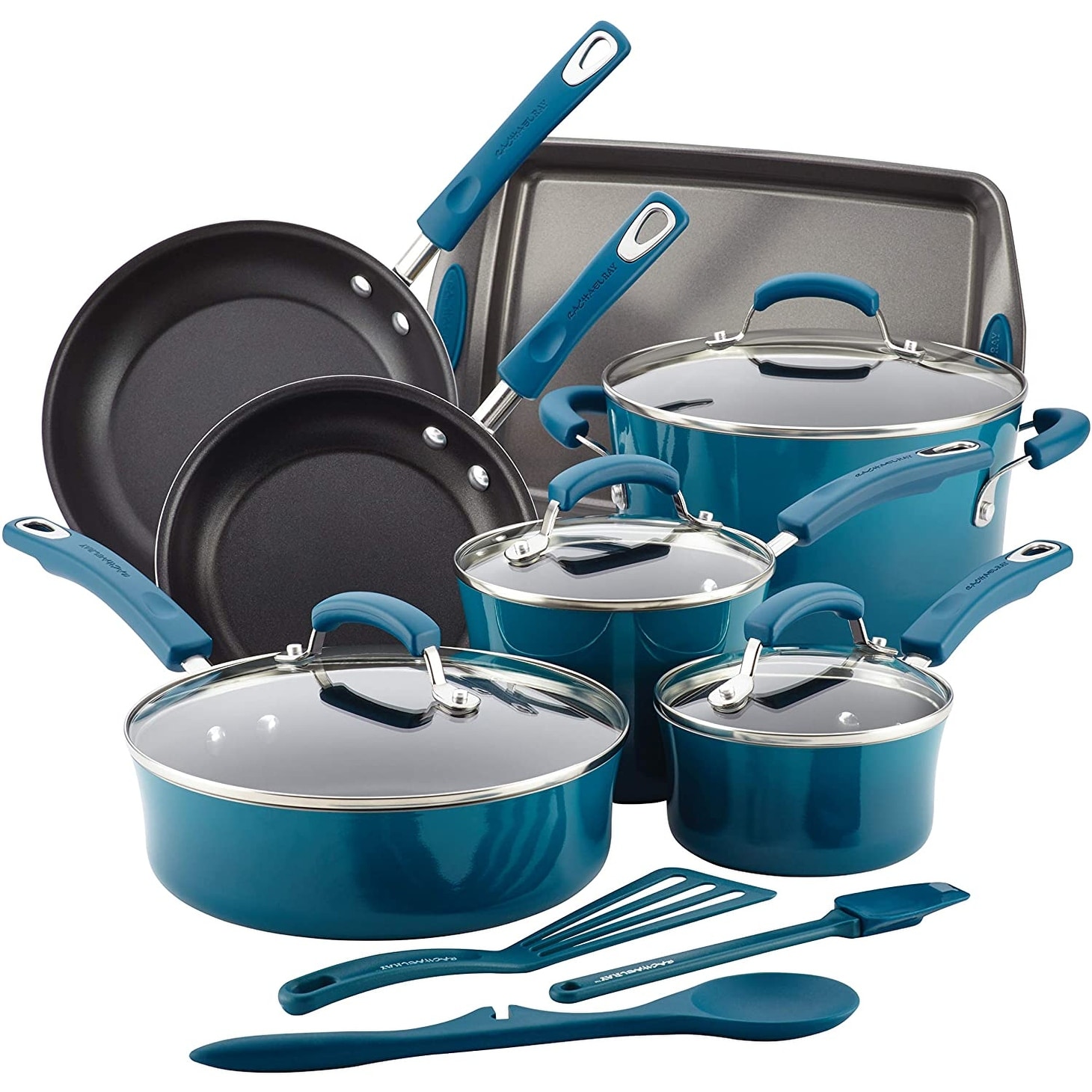 https://ak1.ostkcdn.com/images/products/is/images/direct/4f8678e7523ac1bb30ad6f1acf99e6adcc197522/Rachael-Ray-17629-Porcelain-CookwareSet%2C-14-Piece%2CMarine-Blue-Gradient.jpg