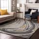 Option Gray