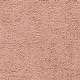 preview thumbnail 16 of 38, Livabliss Penny Solid Shag Area Rug