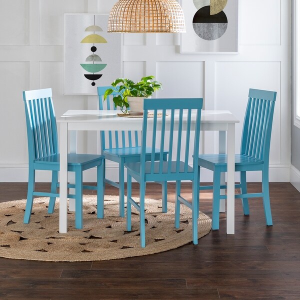childrens table and chairs set