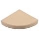 preview thumbnail 17 of 33, 7 Piece Pizza Shape Foam Climbing Blocks for Toddlers