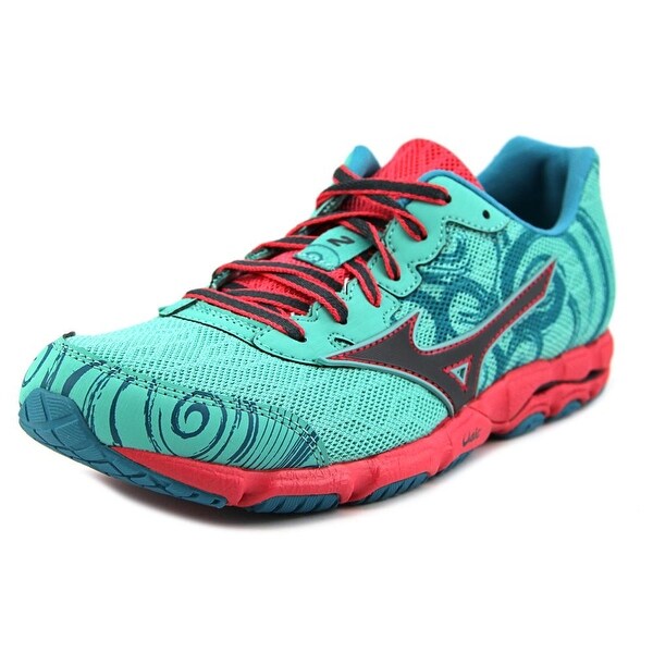 mizuno hitogami 2 review