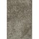 preview thumbnail 22 of 30, Alexander Home Caldera Mid-century Hand-tufted Plush Shag Rug