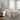 Country Lane Toile Natural Cotton Comforter Set  8 Piece
