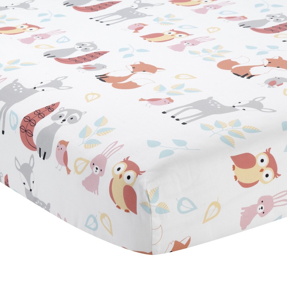 Bed bath and new arrivals beyond crib sheets