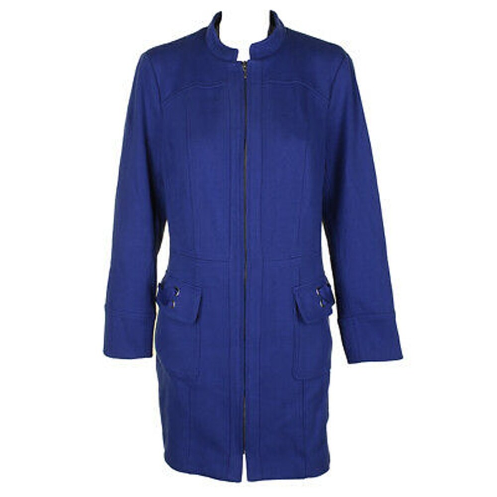 inc international concepts coats