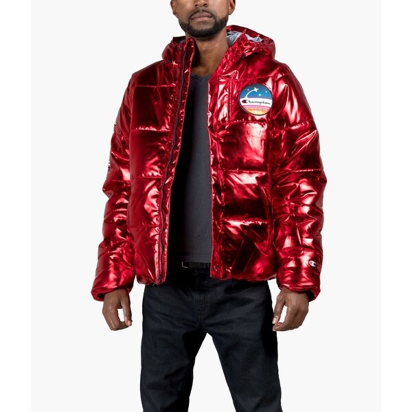 north face supreme leather jacket