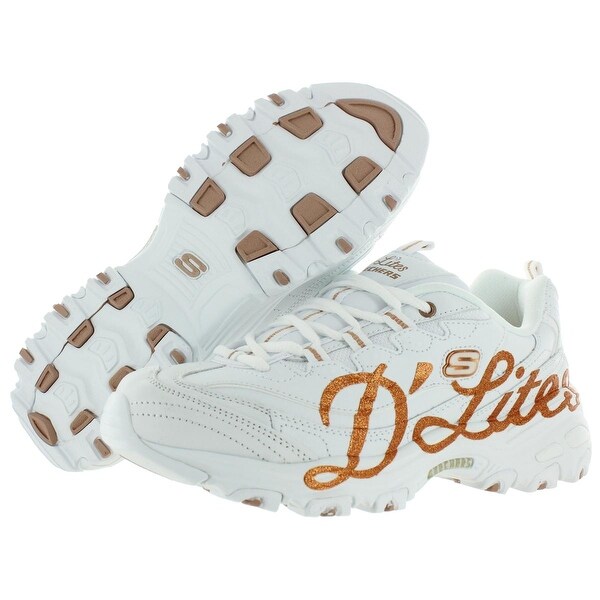 skechers crossfit shoes