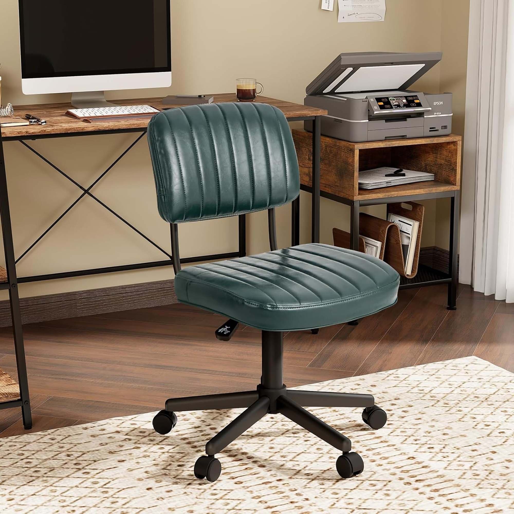Desk Chairs Bed Bath Beyond