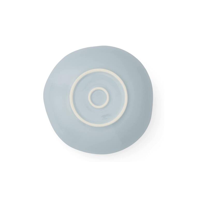 Portmeirion Set of 4 Sophie Conran Arbor Pasta Bowls