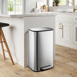 Bed Bath And Beyond Trash Can
