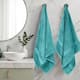 Option Turquoise