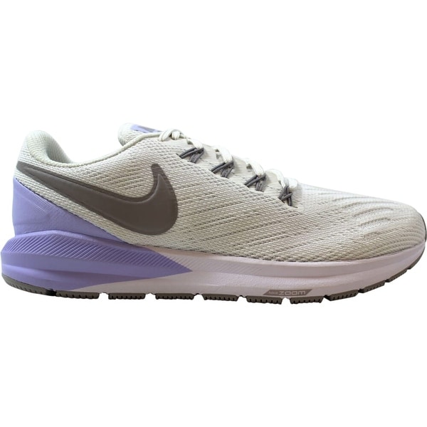 nike aa1640