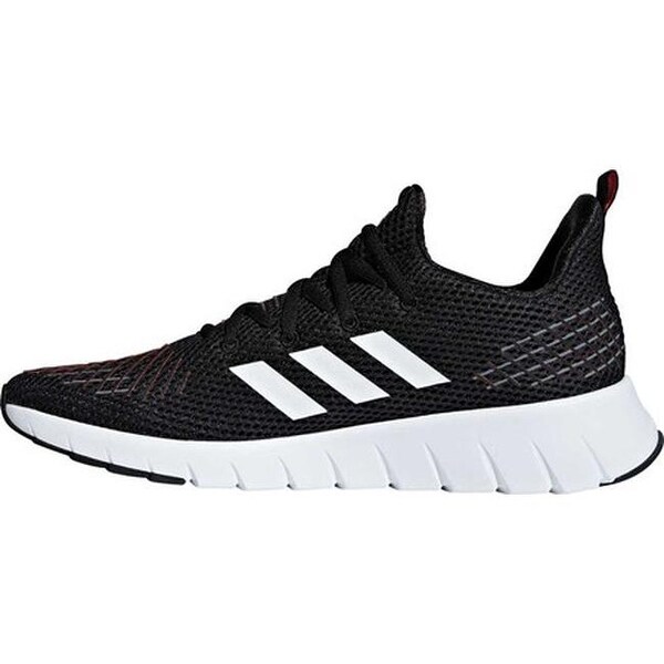 adidas asweego men's