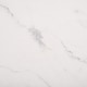 preview thumbnail 16 of 41, SAFAVIEH Jacob Glass Leg Rectangular Coffee Table - 43.3" W x 23.6" L x 15.7" H
