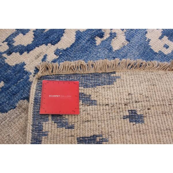 Bordered eCarpet Gallery Red Area Rug 357742 2'10 x 4'7 Bordered eCarpet Gallery Red Area Rug 357742 2'10 x 4'7