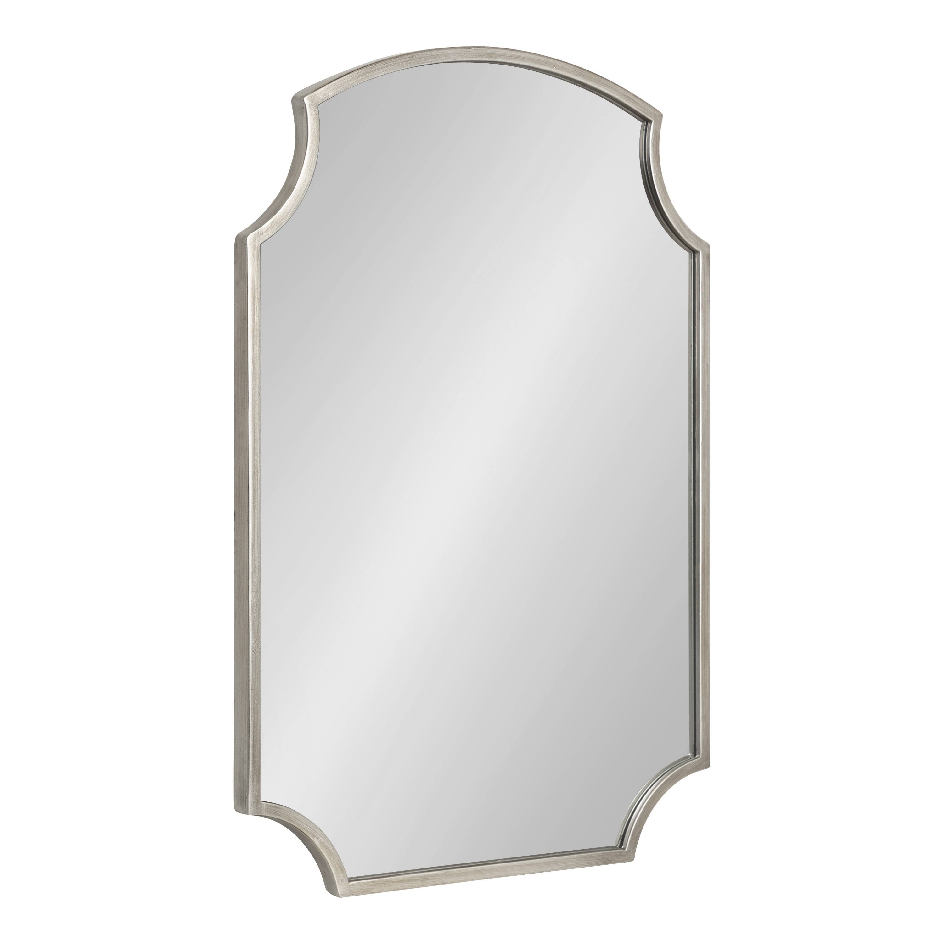 Option Silver