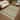Machine Washable Indoor/ Outdoor Global Haswell Chantille Rug