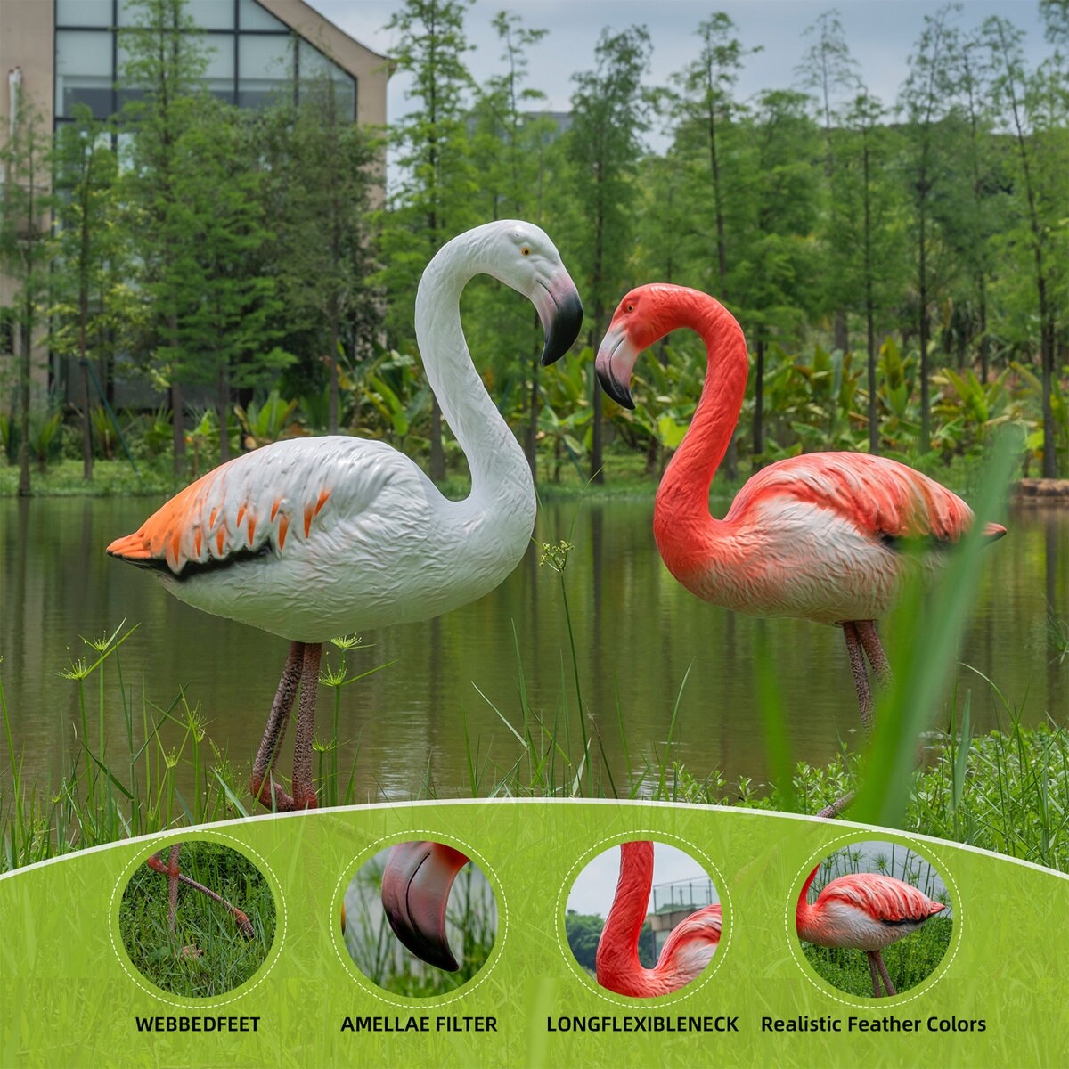Stading-Flamingo-Pink&-Orange-